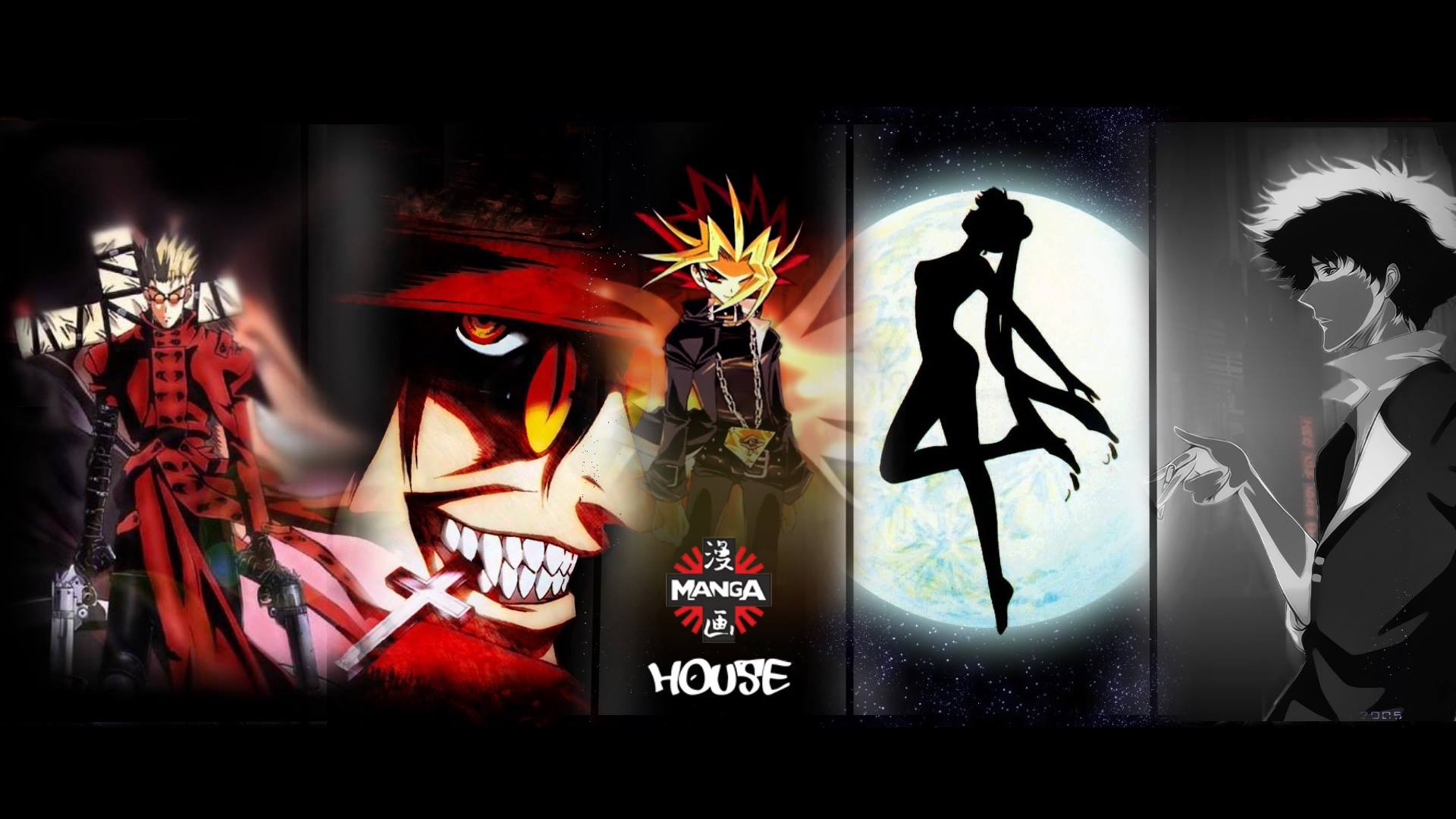 cover1
