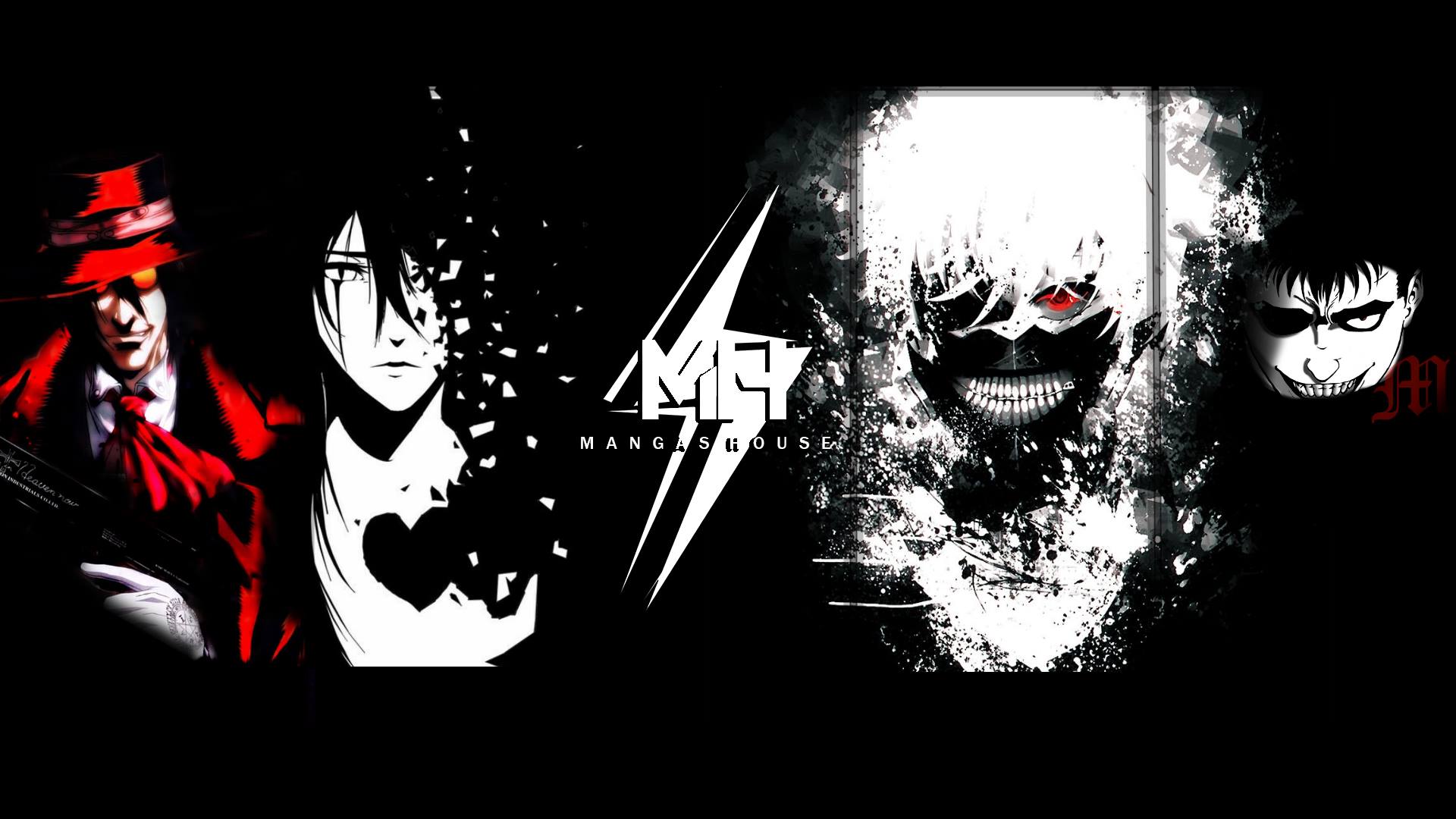 cover2
