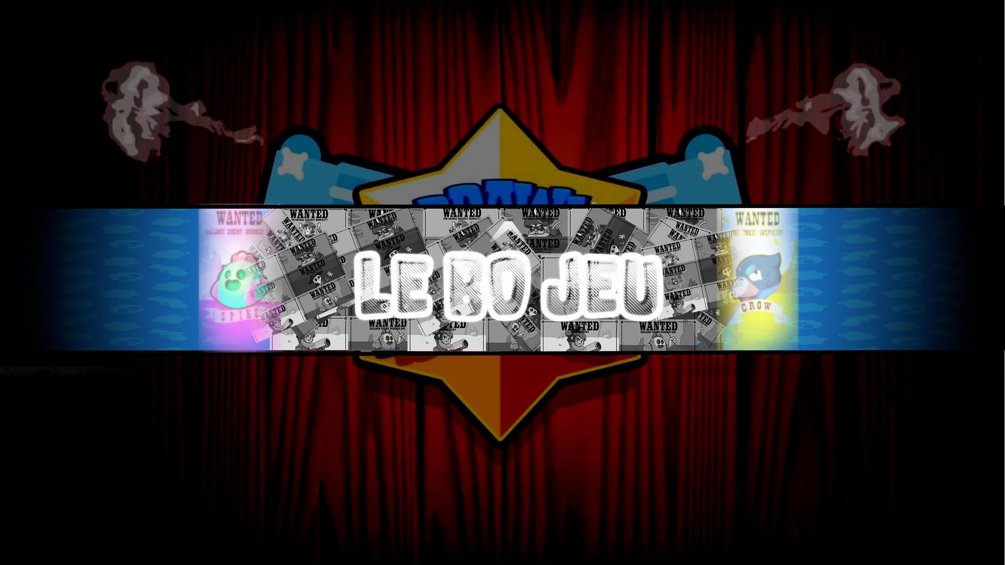 cover3