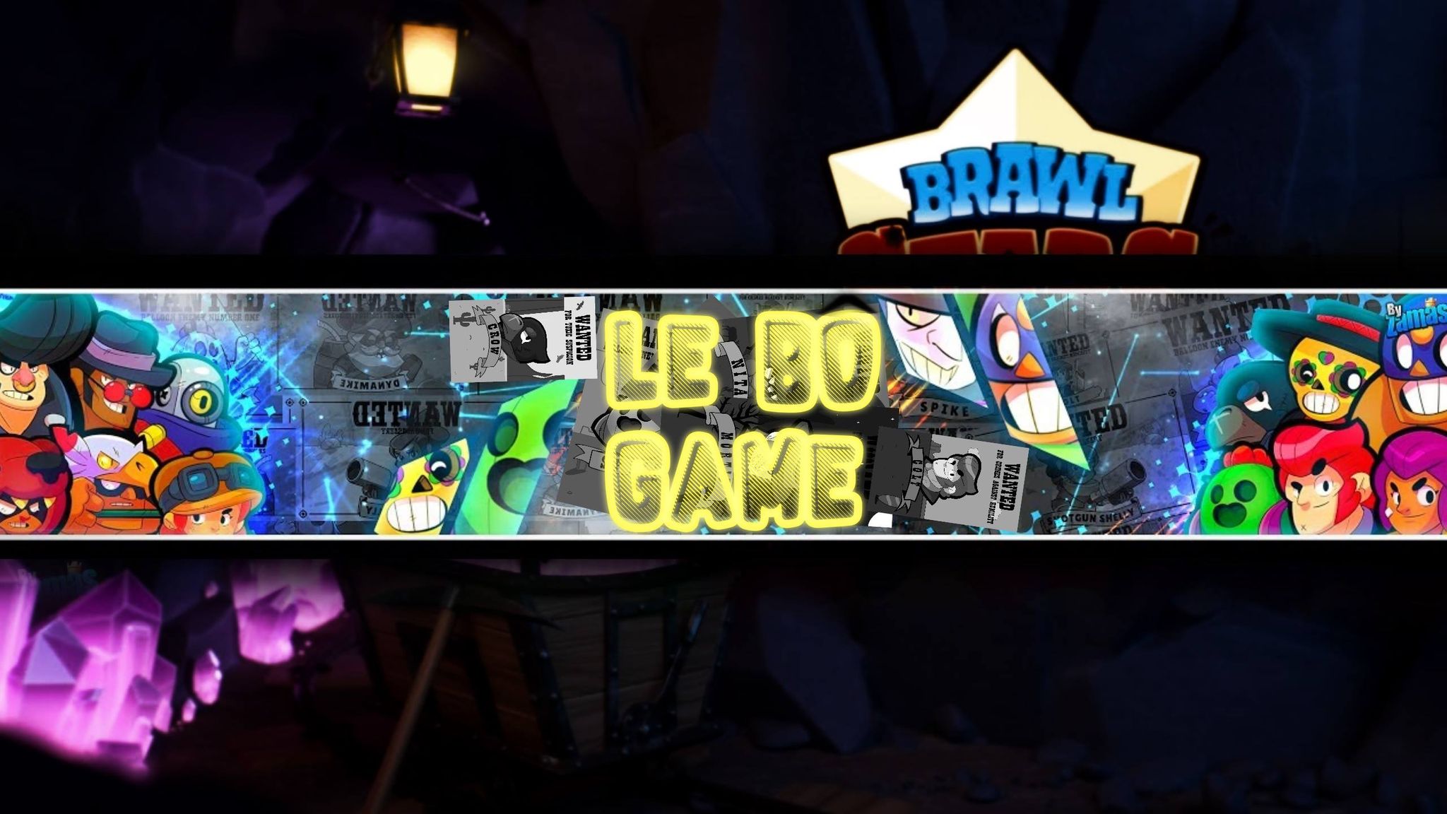 cover3